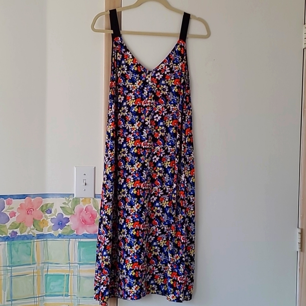 Rag & Bone Estell dress, NWT, size S